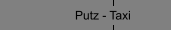 Putz - Taxi